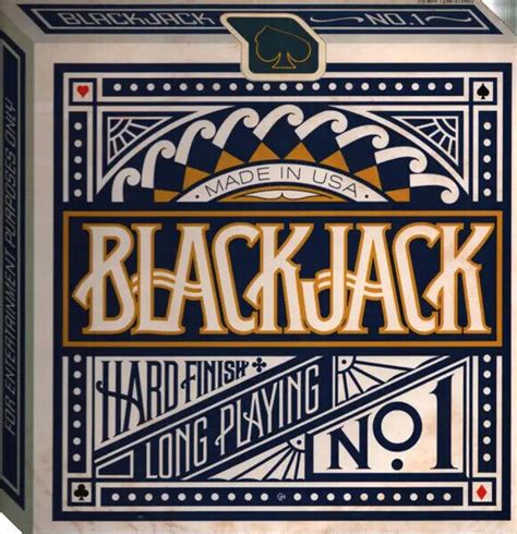 blackjack artist|Blackjack Songs, Albums, Reviews, Bio & More .